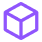 api